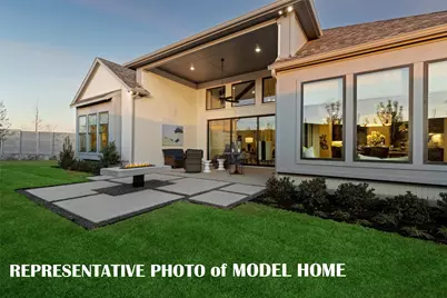 4112 Bentsen Street, McKinney, TX 75071 - Photo 9