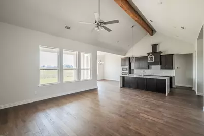 10610 Winter Wheat Lane, Venus, TX 76084 - Photo 9