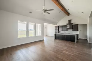 10610 Winter Wheat Ln, Venus, TX 76084 - Photo 9