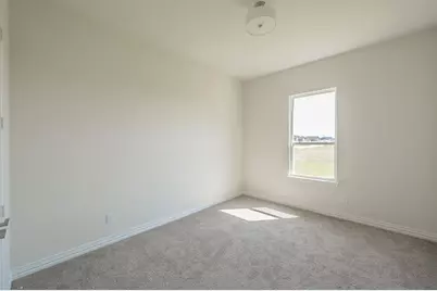 10610 Winter Wheat Lane, Venus, TX 76084 - Photo 17