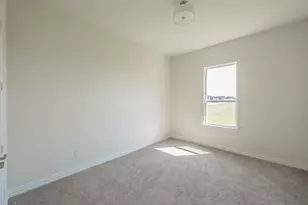 10610 Winter Wheat Ln, Venus, TX 76084 - Photo 17