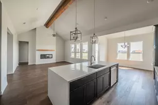 10610 Winter Wheat Ln, Venus, TX 76084 - Photo 13
