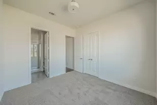 10610 Winter Wheat Ln, Venus, TX 76084 - Photo 21