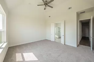 10610 Winter Wheat Ln, Venus, TX 76084 - Photo 27