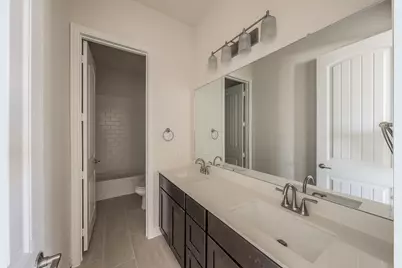 10610 Winter Wheat Lane, Venus, TX 76084 - Photo 19