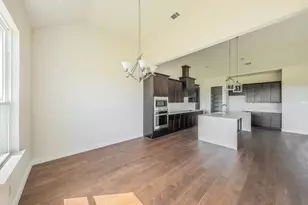 10610 Winter Wheat Ln, Venus, TX 76084 - Photo 15