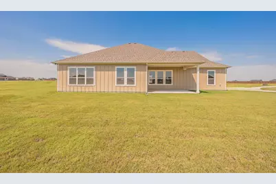 10610 Winter Wheat Lane, Venus, TX 76084 - Photo 39