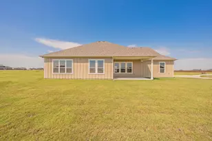 10610 Winter Wheat Ln, Venus, TX 76084 - Photo 39