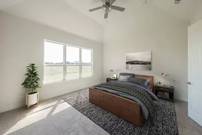 10610 Winter Wheat Lane, Venus, TX 76084 - Photo 7