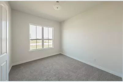 10610 Winter Wheat Lane, Venus, TX 76084 - Photo 21