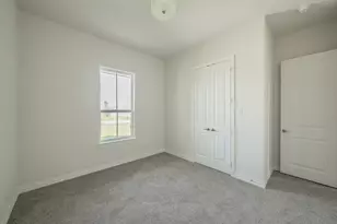 10610 Winter Wheat Ln, Venus, TX 76084 - Photo 27