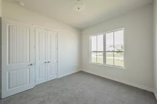 10610 Winter Wheat Ln, Venus, TX 76084 - Photo 25