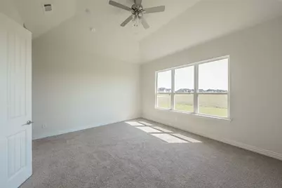 10610 Winter Wheat Lane, Venus, TX 76084 - Photo 29