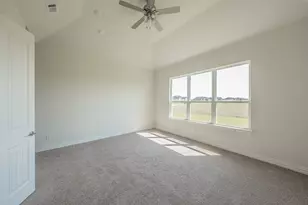 10610 Winter Wheat Ln, Venus, TX 76084 - Photo 29