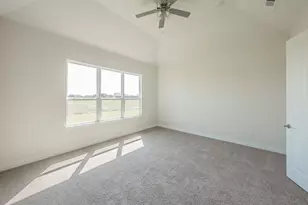 10610 Winter Wheat Ln, Venus, TX 76084 - Photo 27