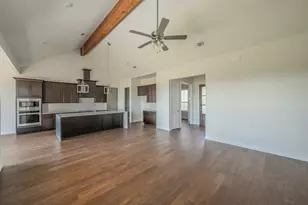 10610 Winter Wheat Ln, Venus, TX 76084 - Photo 7
