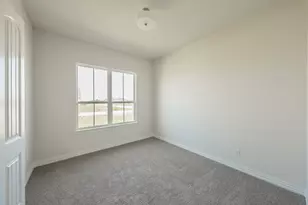 10610 Winter Wheat Ln, Venus, TX 76084 - Photo 19