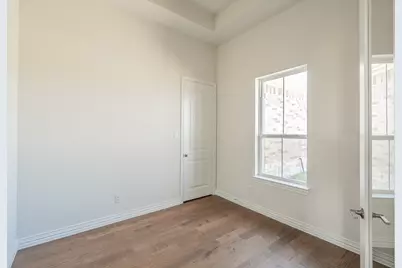 10610 Winter Wheat Lane, Venus, TX 76084 - Photo 17