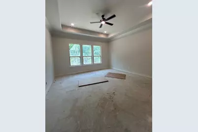 1005 Perrin Lane, Van Alstyne, TX 75495 - Photo 5