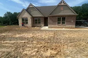 1005 Perrin Ln, Van Alstyne, TX 75495 - Photo 1