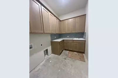 1005 Perrin Lane, Van Alstyne, TX 75495 - Photo 7
