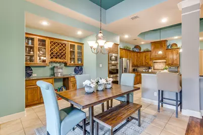 2017 Ironside Drive, Lewisville, TX 75056 - Photo 15