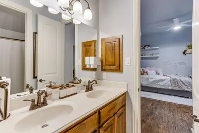 2017 Ironside Drive, Lewisville, TX 75056 - Photo 25