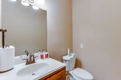 2017 Ironside Drive, Lewisville, TX 75056 - Photo 29