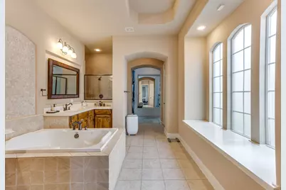 2017 Ironside Drive, Lewisville, TX 75056 - Photo 19
