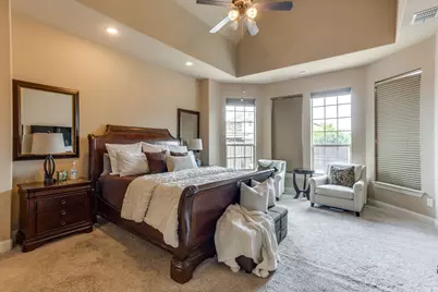 2017 Ironside Drive, Lewisville, TX 75056 - Photo 17