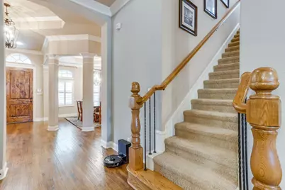 2017 Ironside Drive, Lewisville, TX 75056 - Photo 27