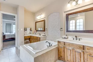 2017 Ironside Dr, Lewisville, TX 75056 - Photo 21