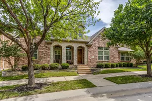 2017 Ironside Dr, Lewisville, TX 75056 - Photo 7
