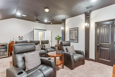 2017 Ironside Drive, Lewisville, TX 75056 - Photo 9