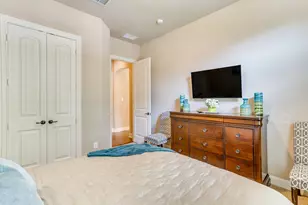 2017 Ironside Dr, Lewisville, TX 75056 - Photo 23