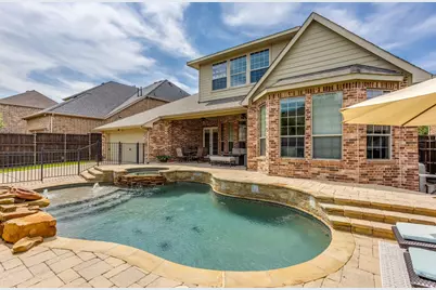 2017 Ironside Drive, Lewisville, TX 75056 - Photo 37
