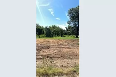 9999 Pin Oak Street Road, Seagoville, TX 75159 - Photo 13