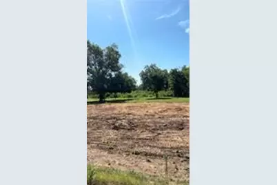 9999 Pin Oak Street Road, Seagoville, TX 75159 - Photo 7