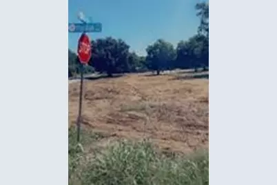 9999 Pin Oak Street Road, Seagoville, TX 75159 - Photo 15