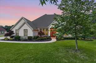 1031 Country Way, Rowlett, TX 75089 - Photo 31