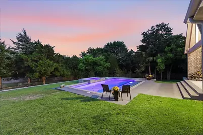 1031 Country Way, Rowlett, TX 75089 - Photo 35