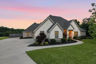 1031 Country Way, Rowlett, TX 75089 - Photo 29