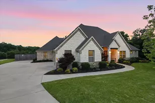 1031 Country Way, Rowlett, TX 75089 - Photo 29
