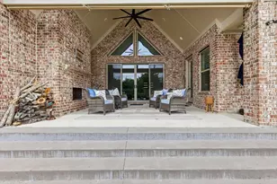 1031 Country Way, Rowlett, TX 75089 - Photo 23
