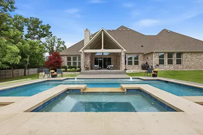 1031 Country Way, Rowlett, TX 75089 - Photo 25