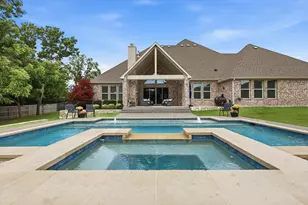 1031 Country Way, Rowlett, TX 75089 - Photo 25