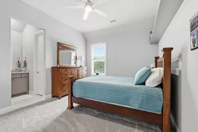 1031 Country Way, Rowlett, TX 75089 - Photo 21