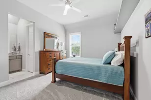 1031 Country Way, Rowlett, TX 75089 - Photo 21