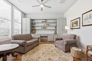 1031 Country Way, Rowlett, TX 75089 - Photo 5