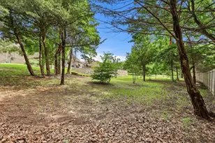 1031 Country Way, Rowlett, TX 75089 - Photo 27